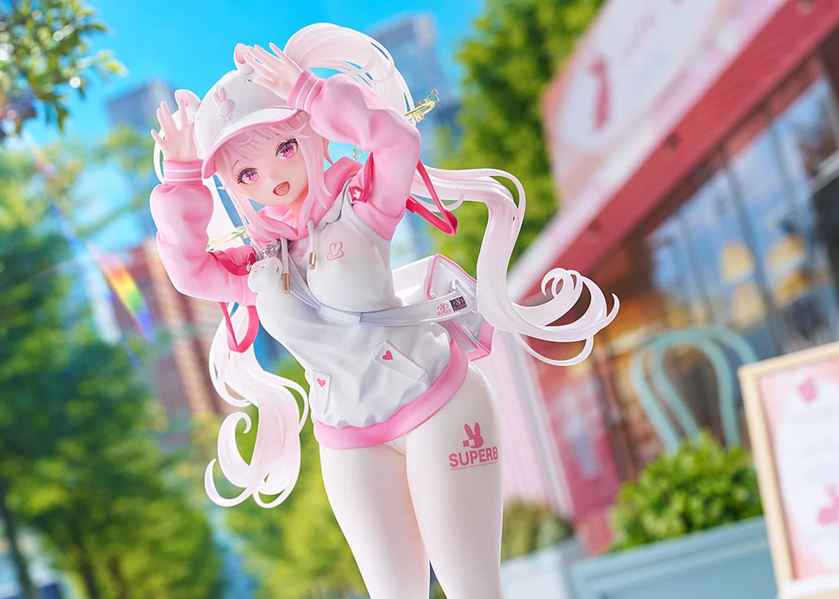 Alice Sweet Home Limited Edition Amakuni - Image 3