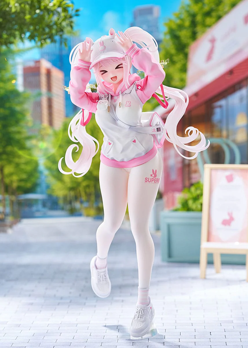 Alice Sweet Home Limited Edition Amakuni - Image 6