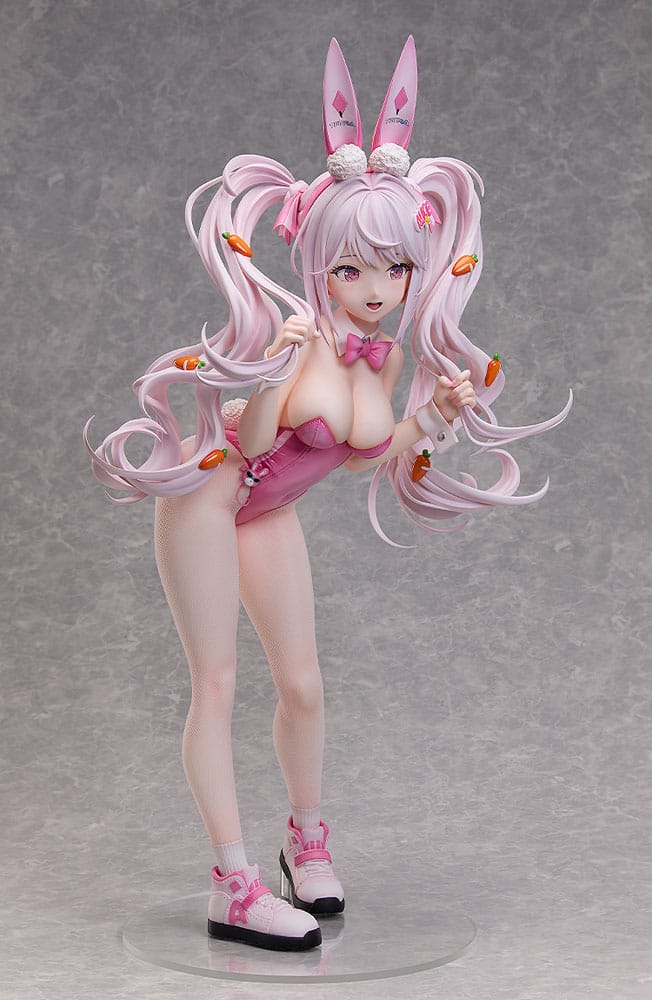 Alice: Wonderland Bunny FREEing - Image 4