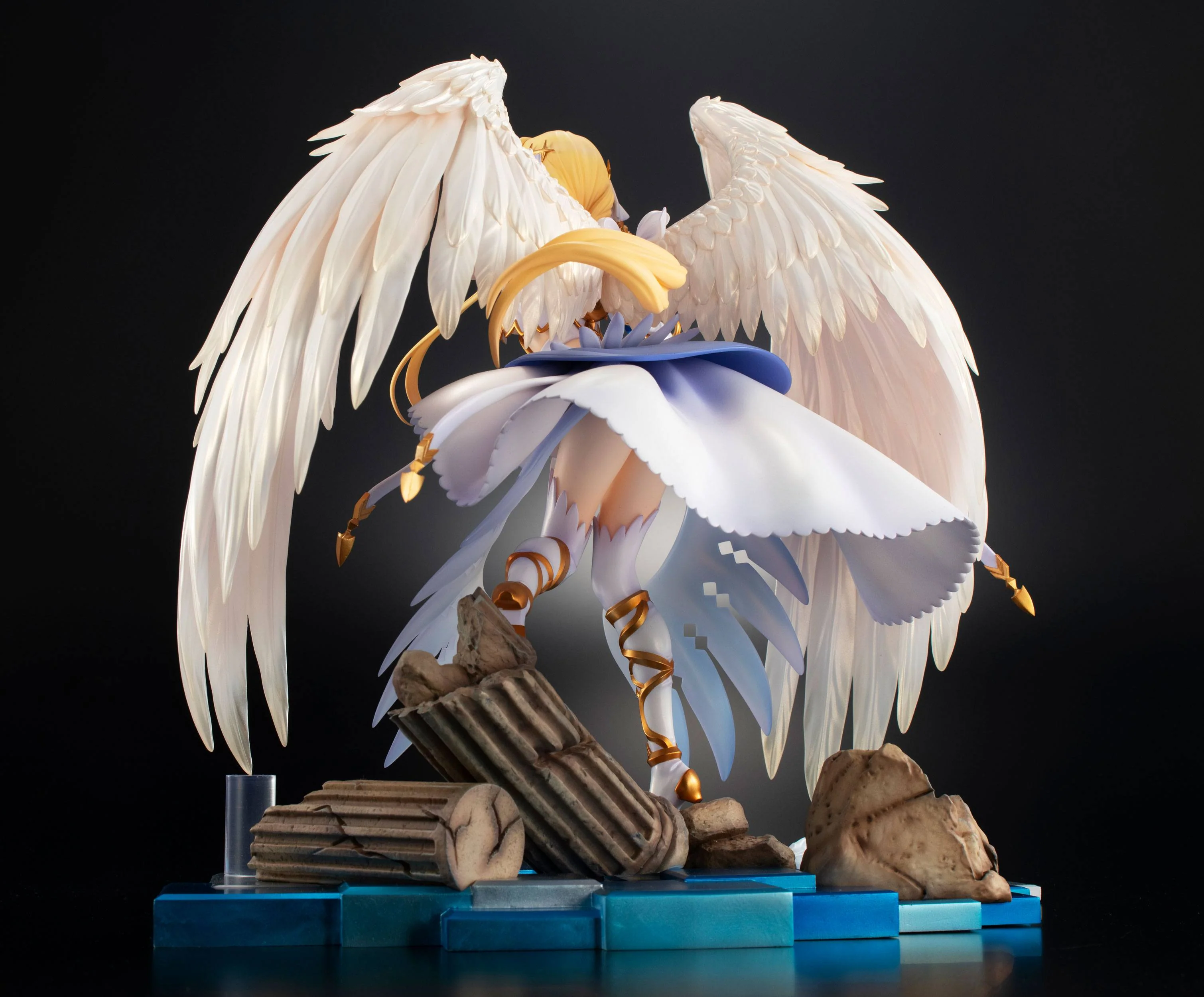 Alice Zuberg Sword Art Online: Alicization eStream - Image 3