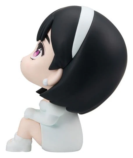 Alien Stage Look Up PVC Figur Sua - Image 2