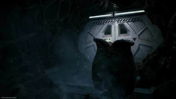 Aliens: Fireteam Elite - Image 4