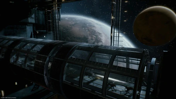 Aliens: Fireteam Elite - Image 5