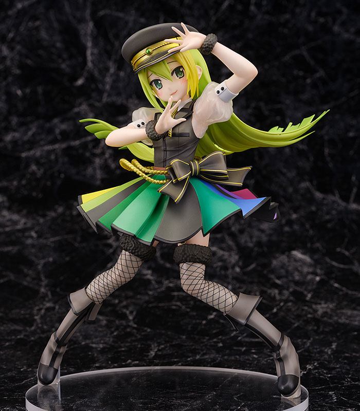 Alina Gray / Puella Magi Madoka Magica Side Story Magia Record - Image 2