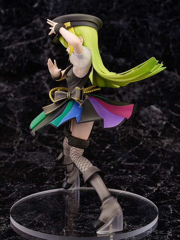 Alina Gray / Puella Magi Madoka Magica Side Story Magia Record - Image 3