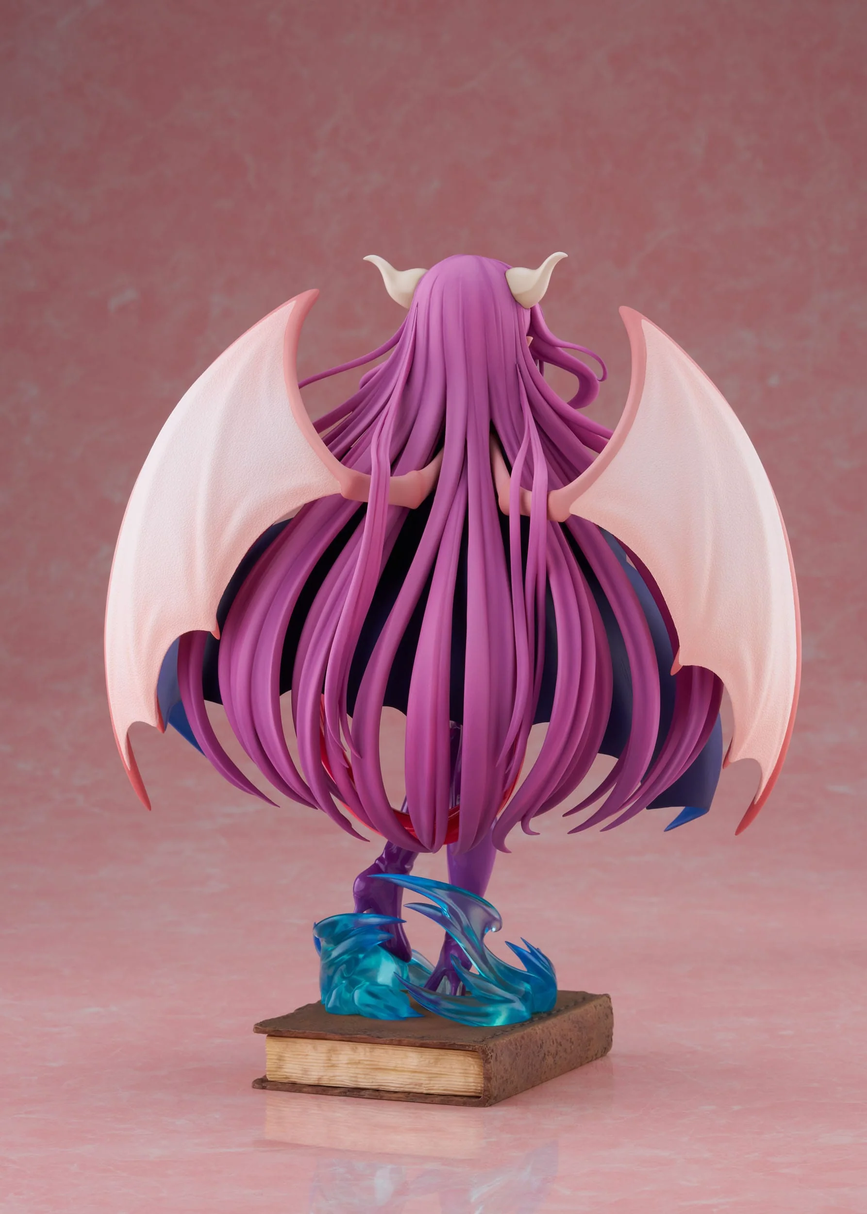 Alma Elma Monmusu Quest Paradox RPG Limited Edition AliceGlint - Image 15