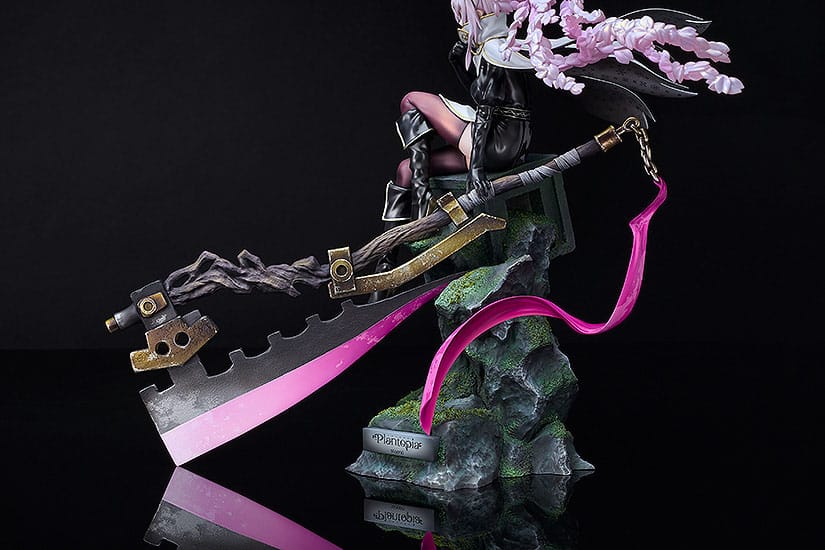Alpha Plantopia Good Smile Company - Image 6