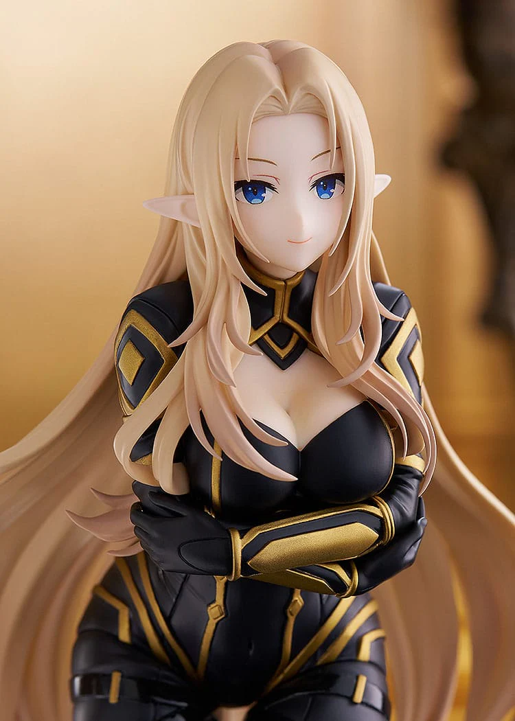 Alpha Pop Up Parade L Good Smile Company - Image 2
