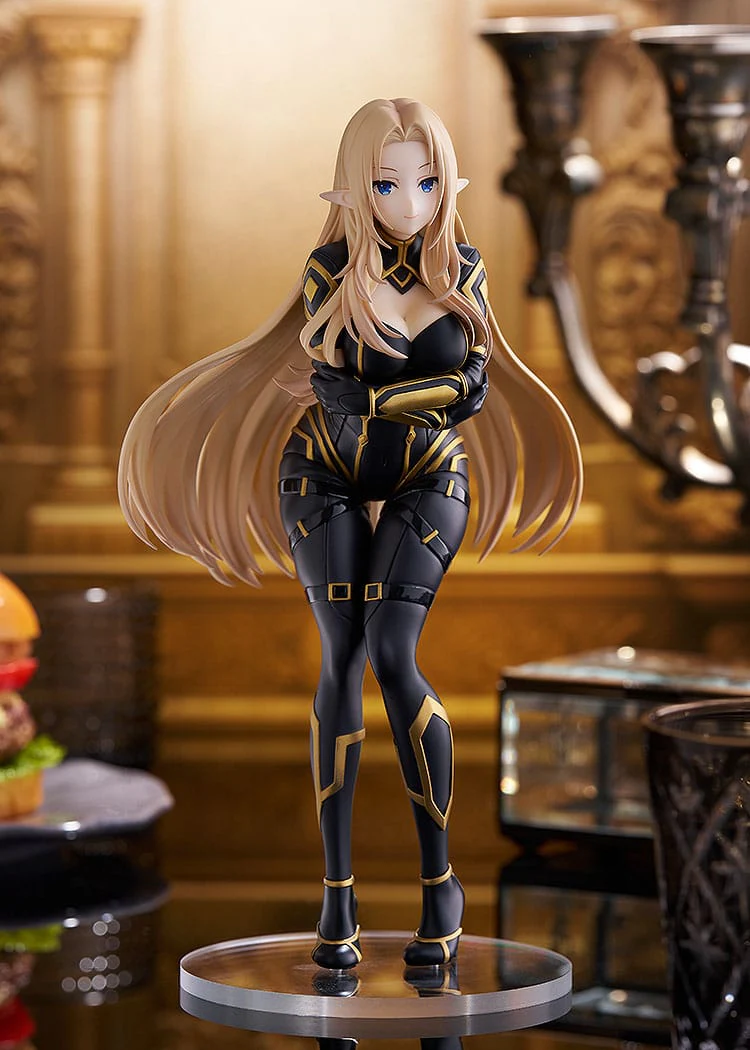 Alpha Pop Up Parade L Good Smile Company - Image 3