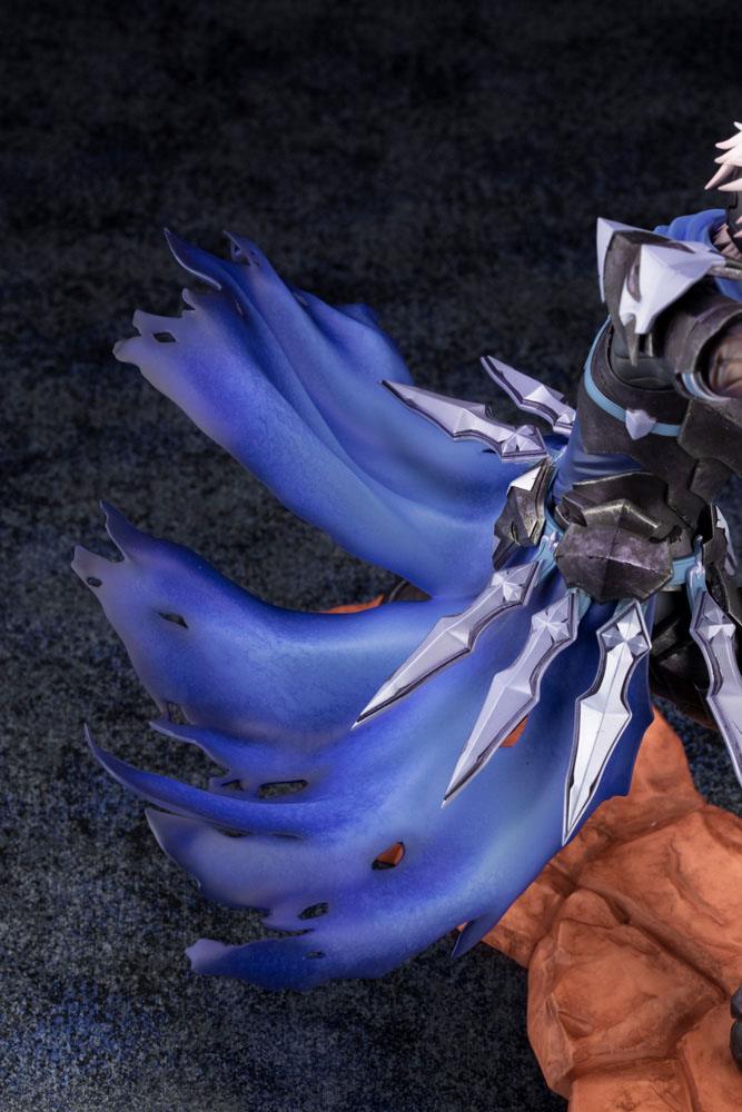 Alphen Bonus Edition Kotobukiya - Image 11