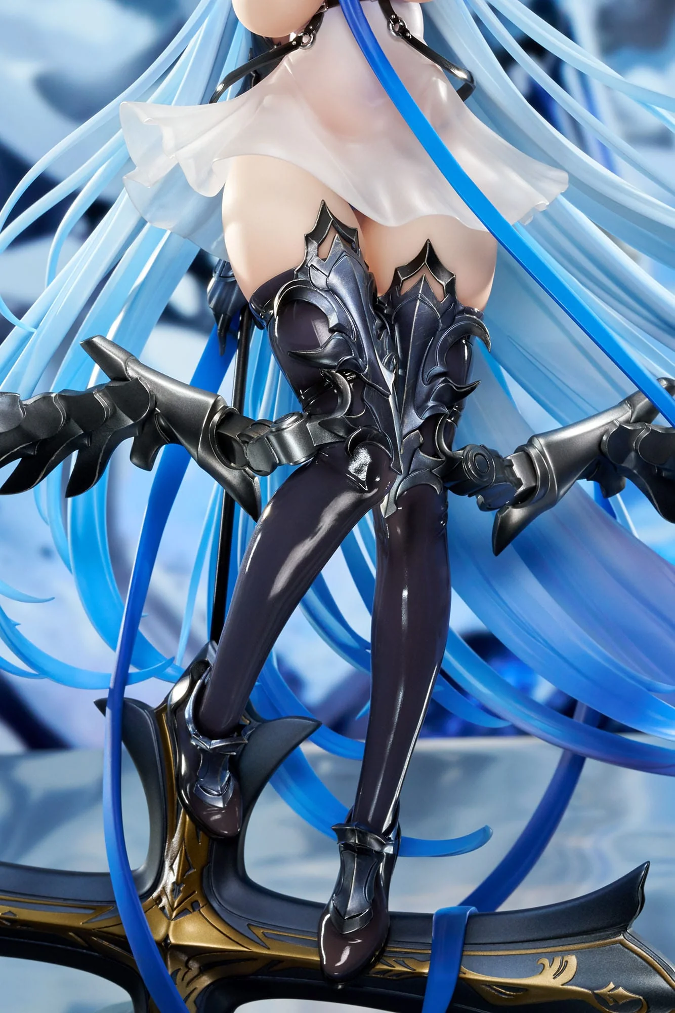 Alsace Azur Lane Apex - Image 11