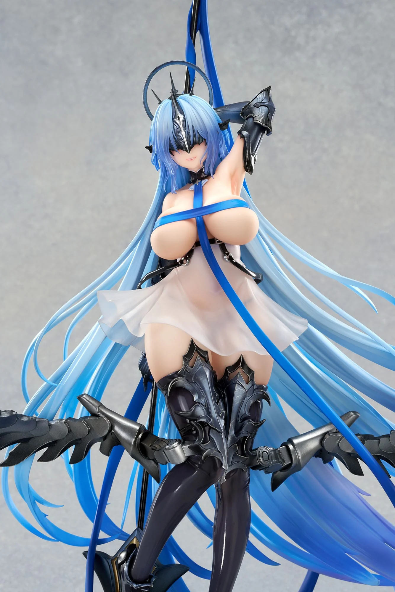 Alsace Azur Lane Apex - Image 18