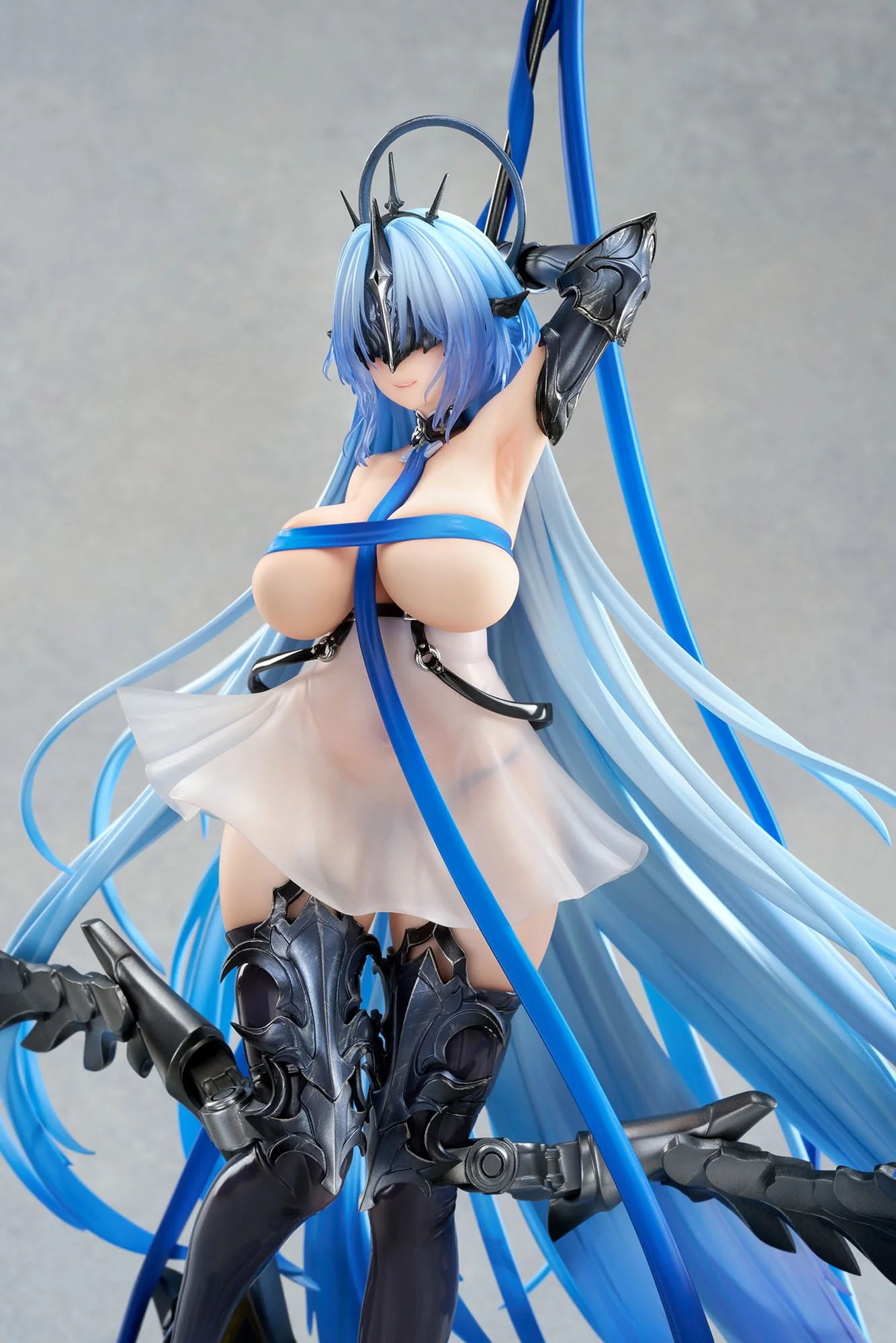 Alsace Azur Lane Apex - Image 22