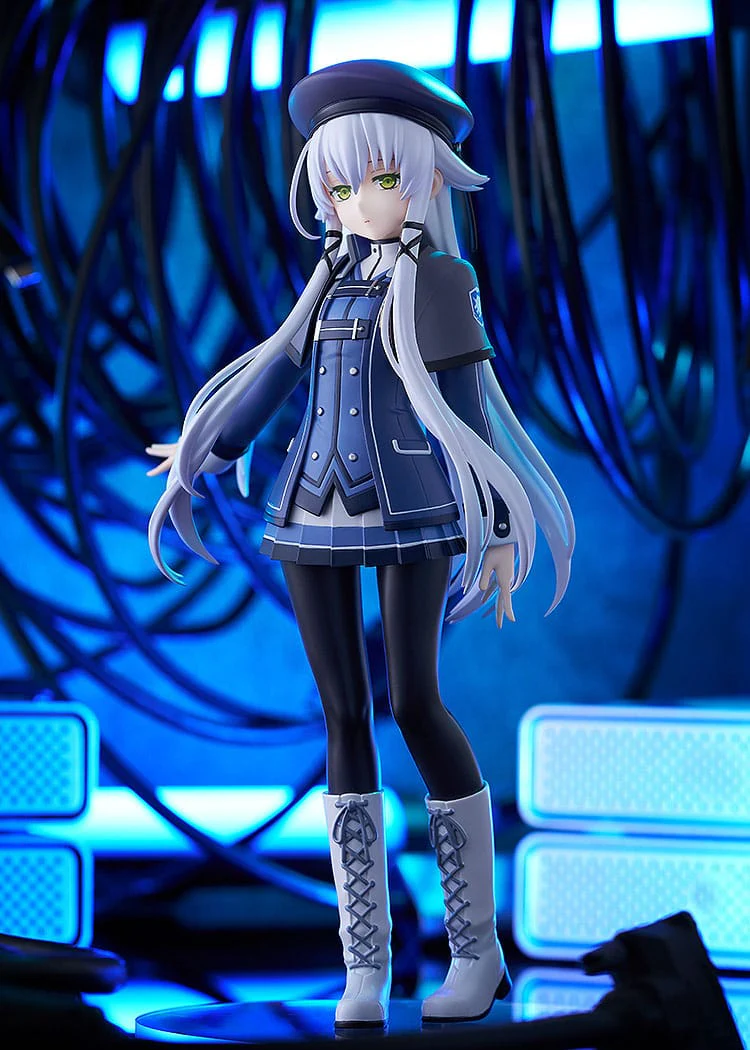 Altina Orion L Size Pop Up Parade Good Smile Company - Image 3