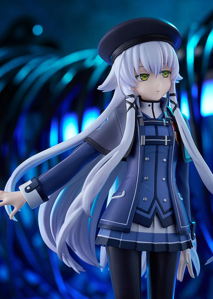 Altina Orion L Size Pop Up Parade Good Smile Company - Image 4