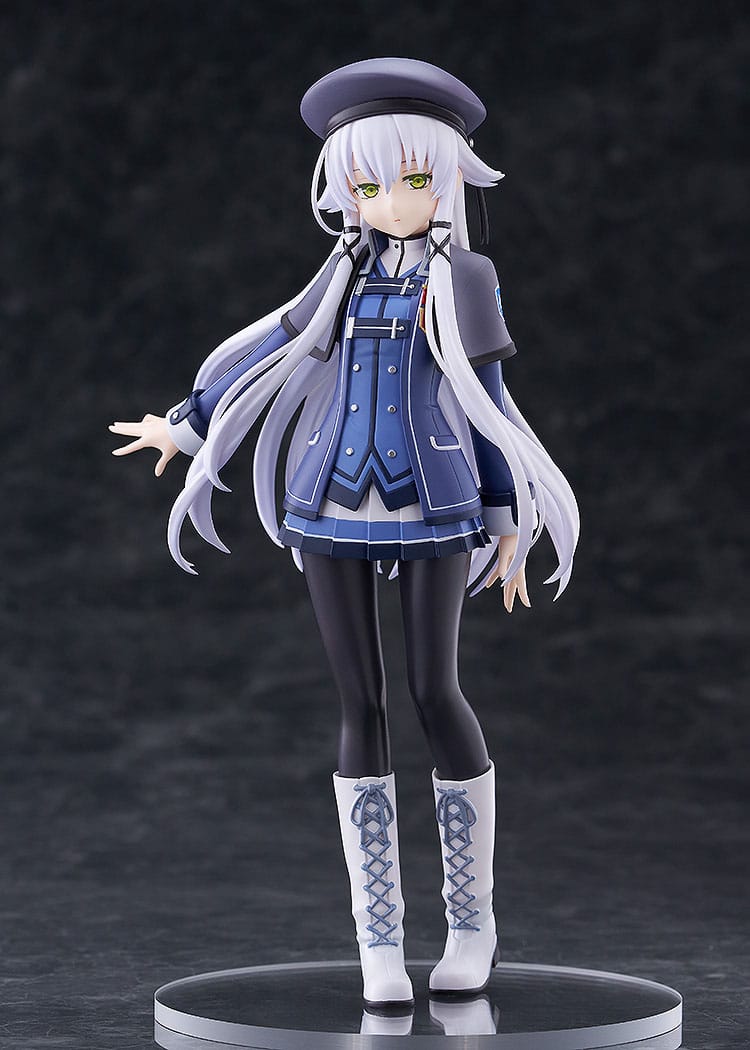 Altina Orion L Size Pop Up Parade Good Smile Company - Image 5