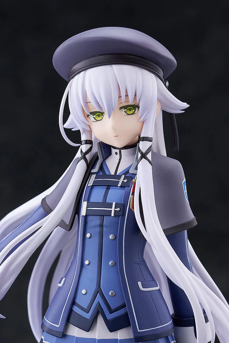 Altina Orion L Size Pop Up Parade Good Smile Company - Image 7