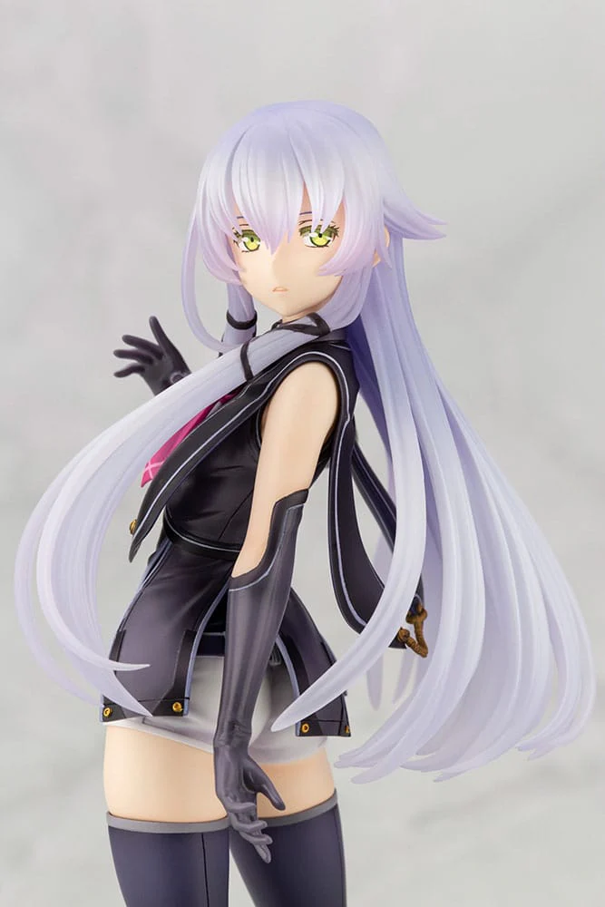 Altina Orion - The Legend of Heroes - Kotobukiya (Std/Bonus) - Image 11