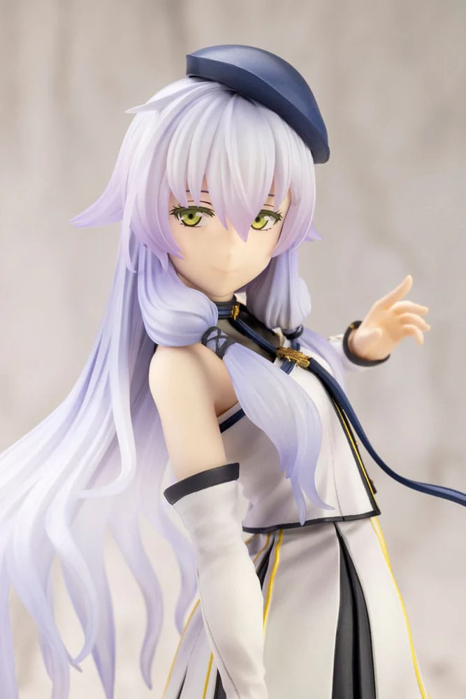 Altina Orion Ver. The Legend of Heroes Kotobukiya - Image 11