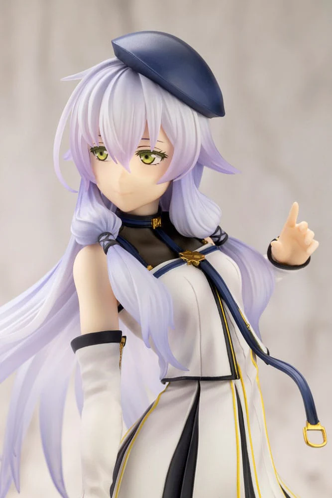 Altina Orion Ver. The Legend of Heroes Kotobukiya - Image 13