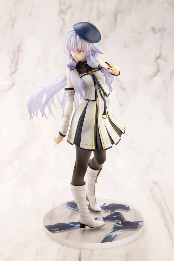 Altina Orion Ver. The Legend of Heroes Kotobukiya - Image 15