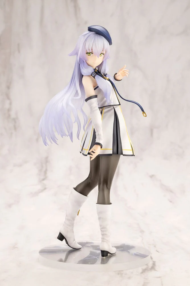 Altina Orion Ver. The Legend of Heroes Kotobukiya - Image 2