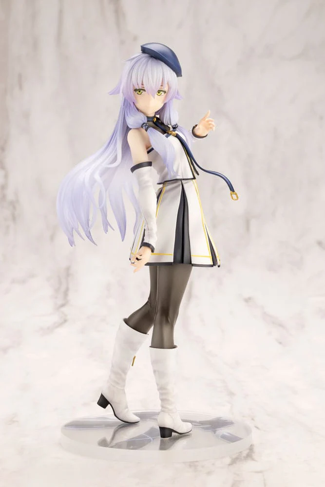 Altina Orion Ver. The Legend of Heroes Kotobukiya - Image 3
