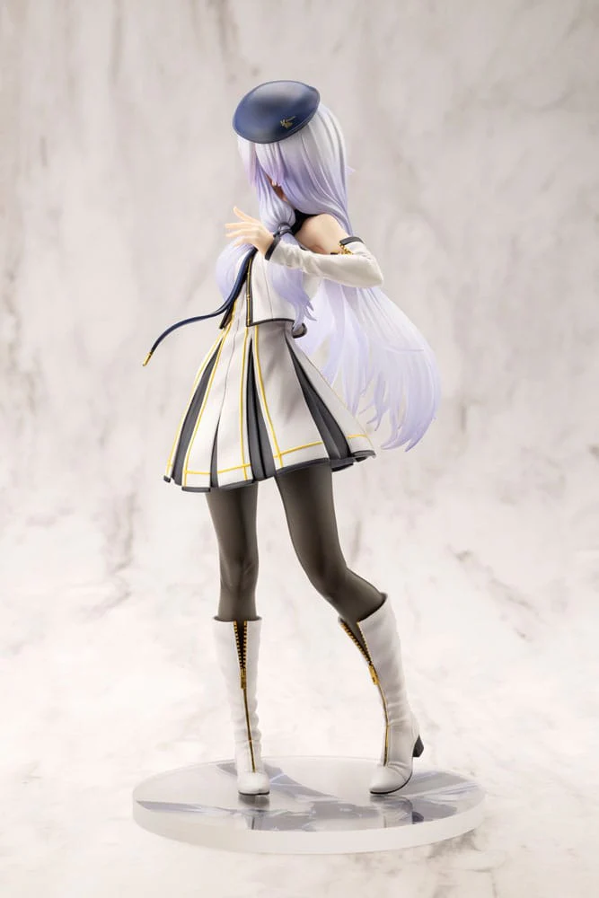 Altina Orion Ver. The Legend of Heroes Kotobukiya - Image 6