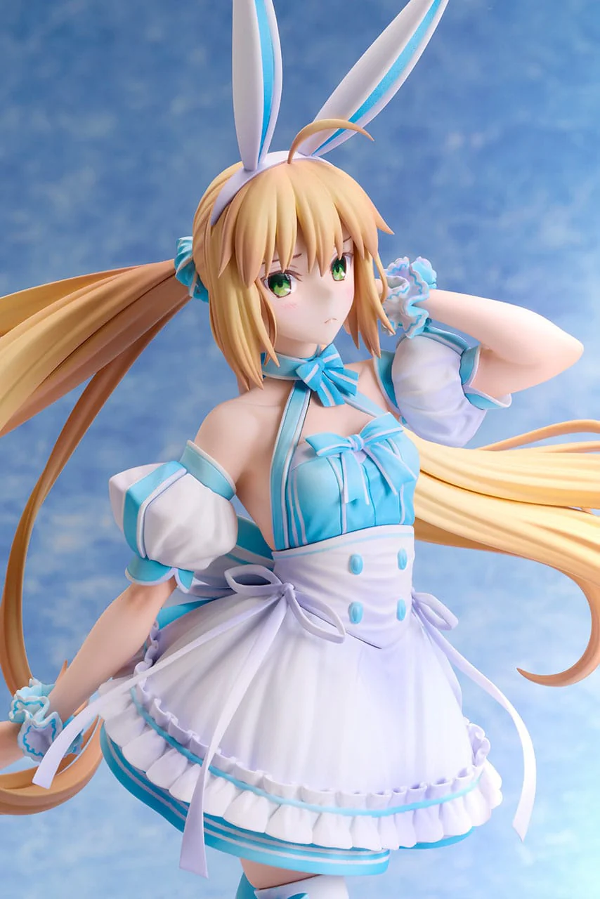Altria Caster Berserker Ver. Aniplex - Image 6
