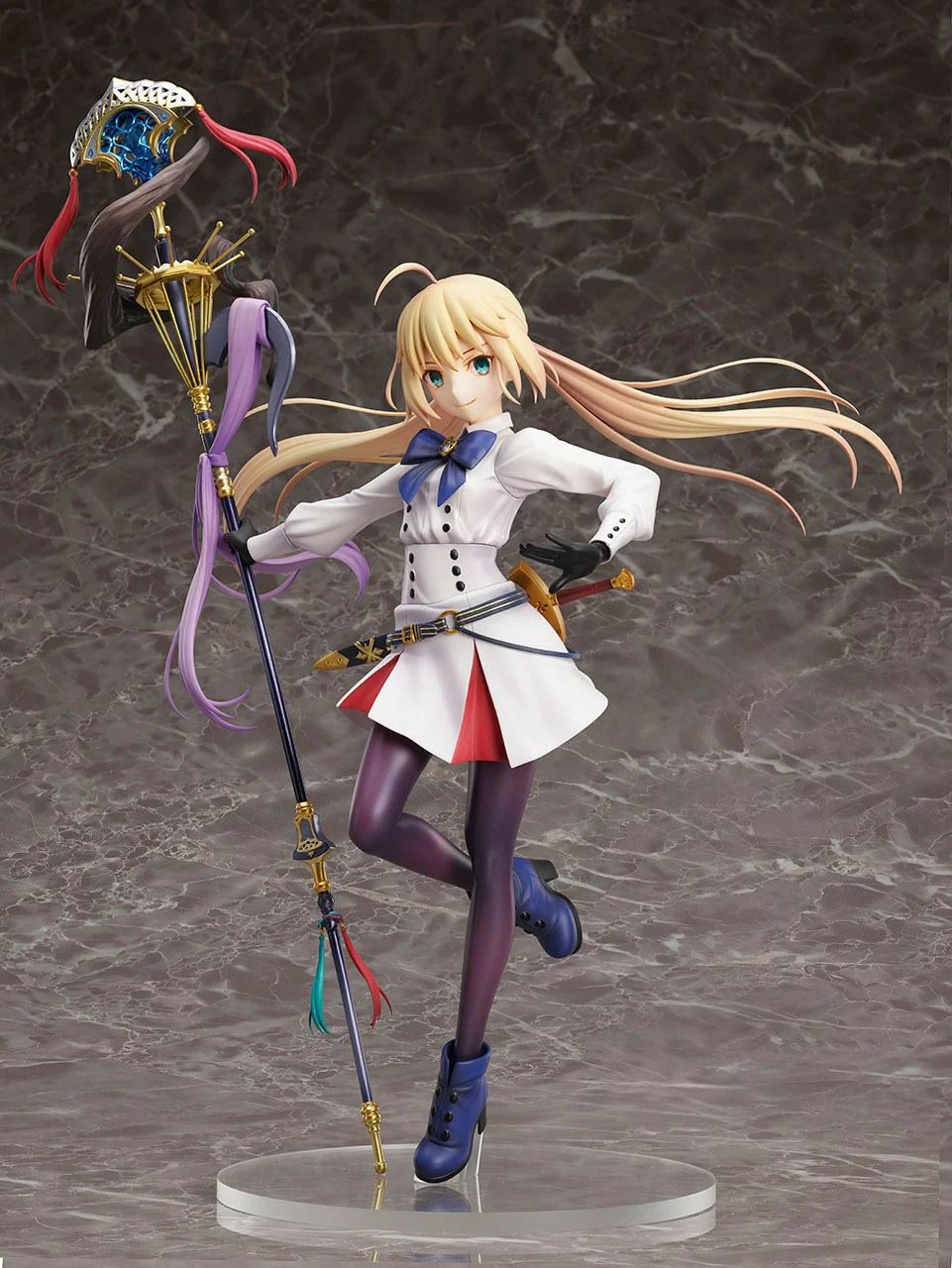 Altria Caster - Caster Ver. - 2nd Ascension Edition / Fate/Grand Order - Image 6