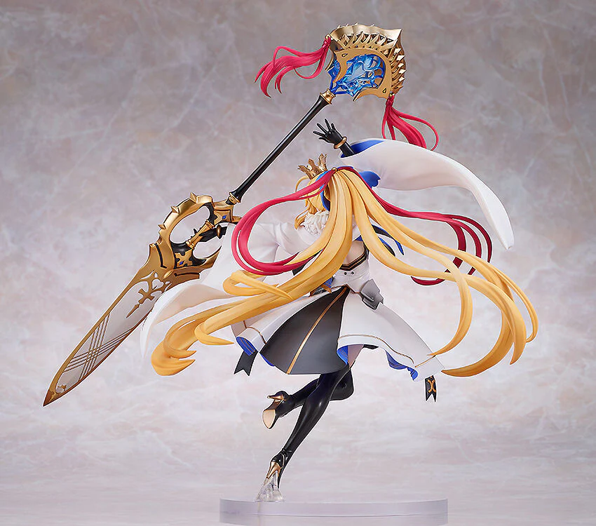 Altria Caster Fate/Grand Order Good Smile Company - Image 4