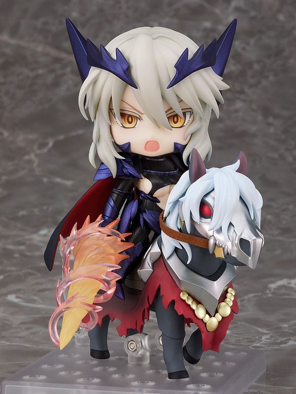 Altria Pendragon - Fate/Grand Order - Good Smile Company - Image 3