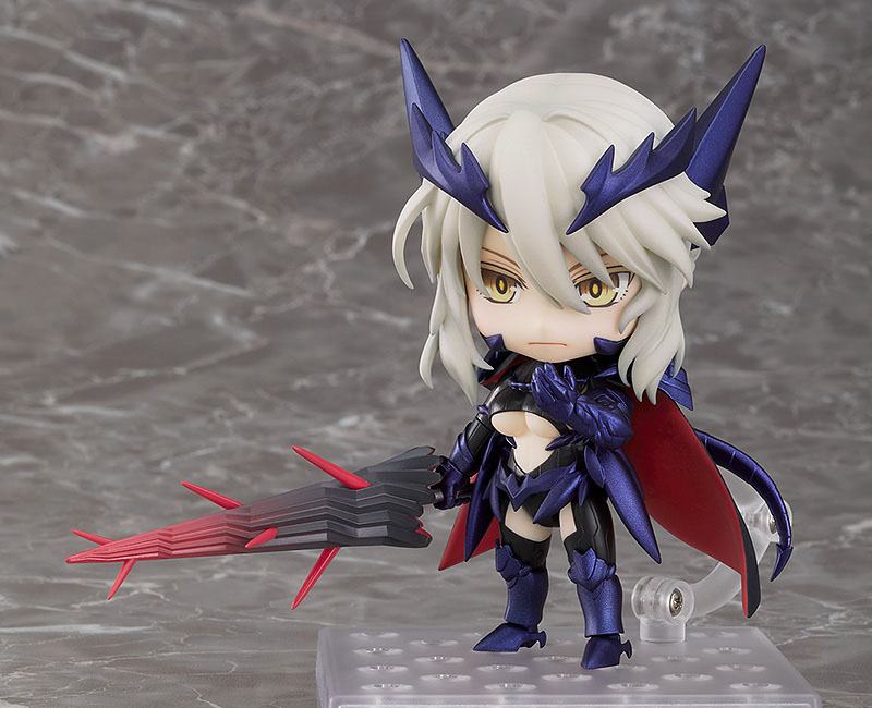 Altria Pendragon - Fate/Grand Order - Good Smile Company - Image 4