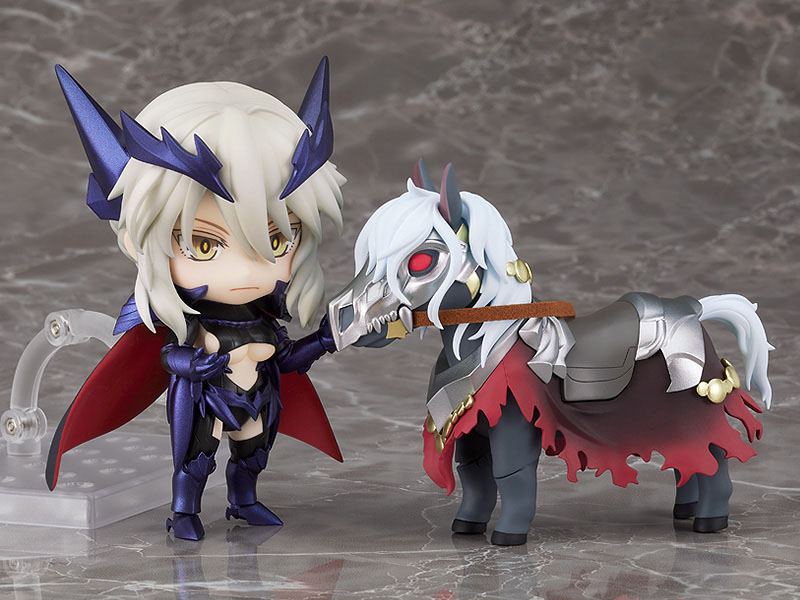 Altria Pendragon - Fate/Grand Order - Good Smile Company - Image 5