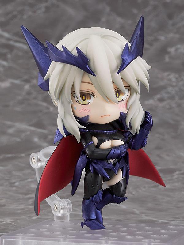 Altria Pendragon - Fate/Grand Order - Good Smile Company - Image 6