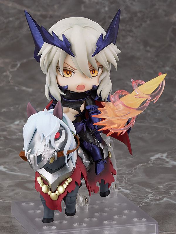 Altria Pendragon - Fate/Grand Order - Good Smile Company - Image 7