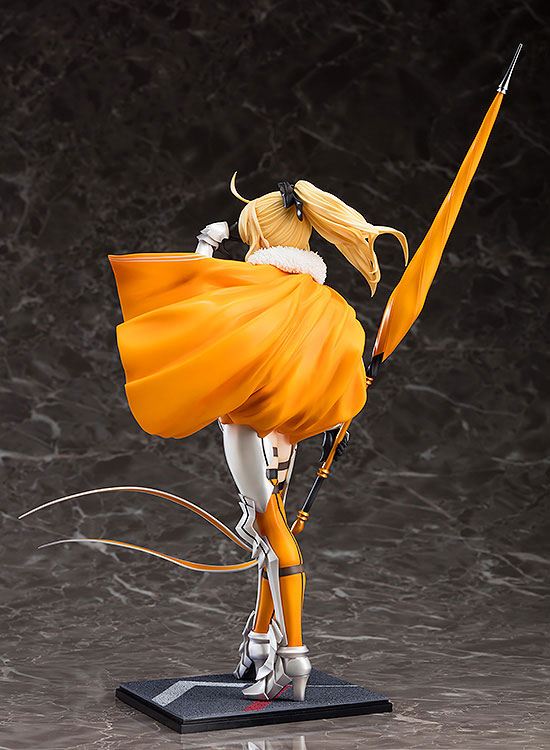 Altria Pendragon Racing Ver. Good Smile Racing - Image 6