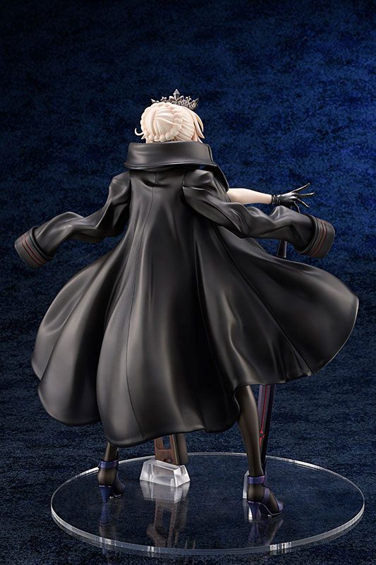 Altria Pendragon Rider Ver. Alter Fate/Grand Orde (Pre-Owned) - Image 3