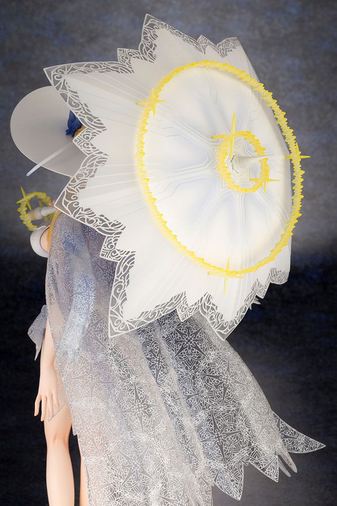 Altria Pendragon Ruler Ver. Bonus Kotobukiya - Image 9