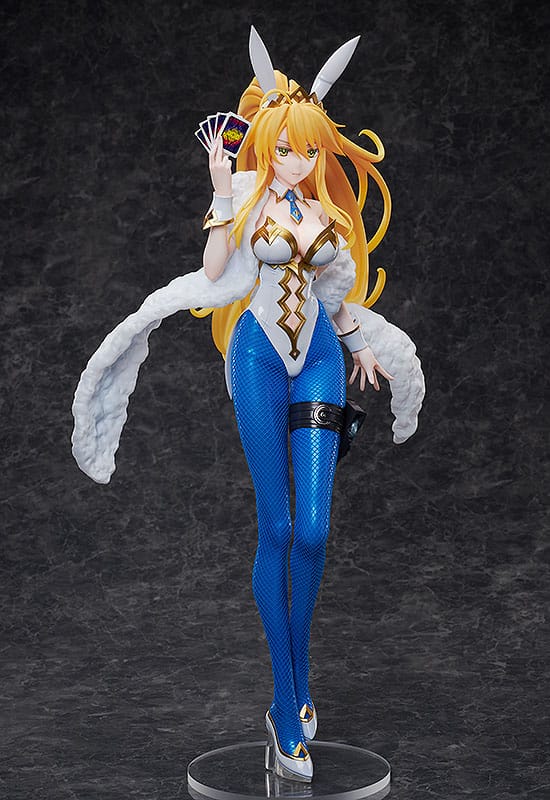 Altria Pendragon Ruler Ver. FREEing - Image 3