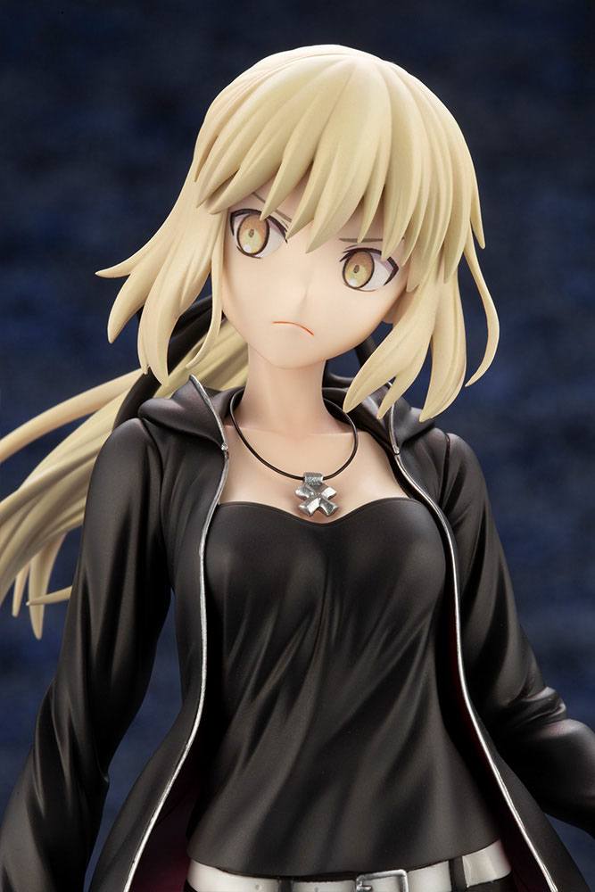 Altria Pendragon - Saber, (Alter), Casual ver. - Kotobukiya - Image 5