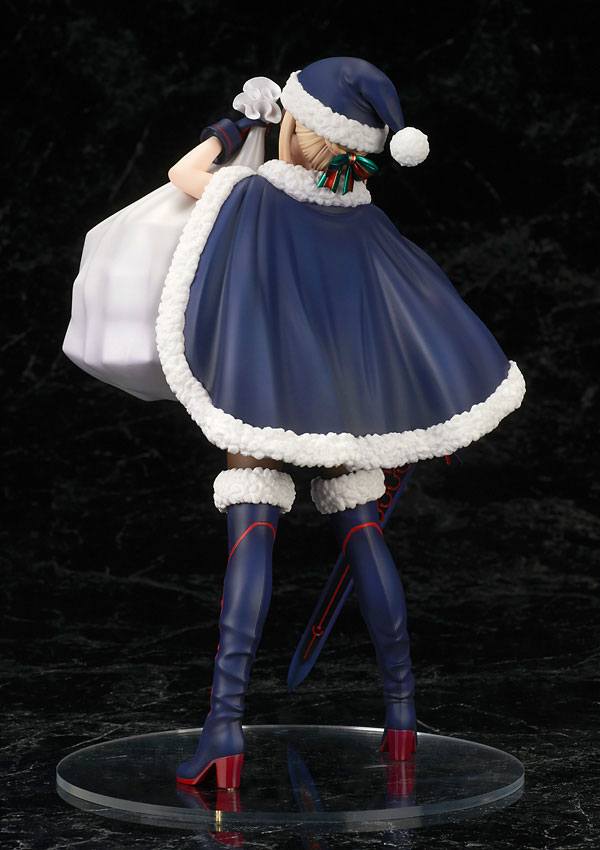 Altria Pendragon Santa Rider Ver. Alter - Image 3