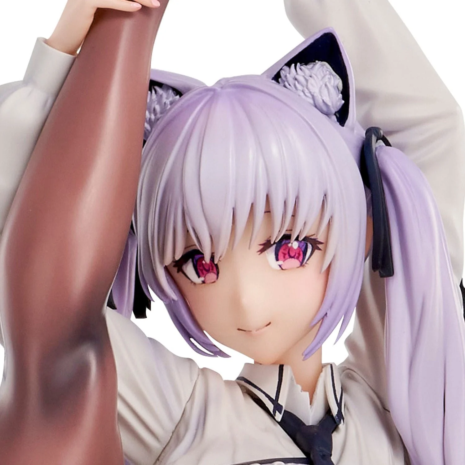 Alvina-chan - I-shaped balance Ver. Snetintel - Image 11