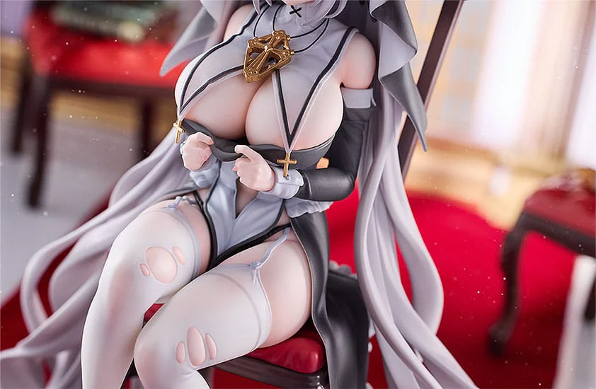 Alvina-chan Sister Ver. Solarain - Image 10
