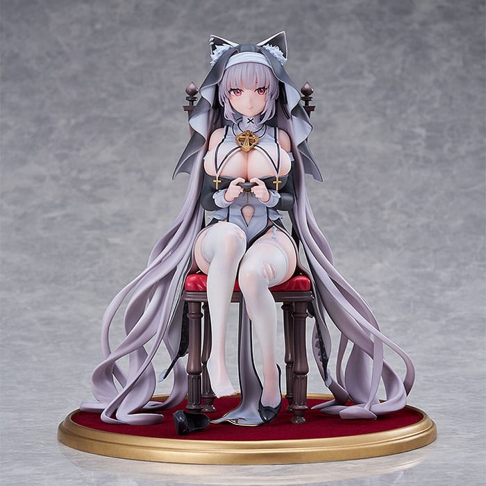 Alvina-chan Sister Ver. Solarain - Image 14