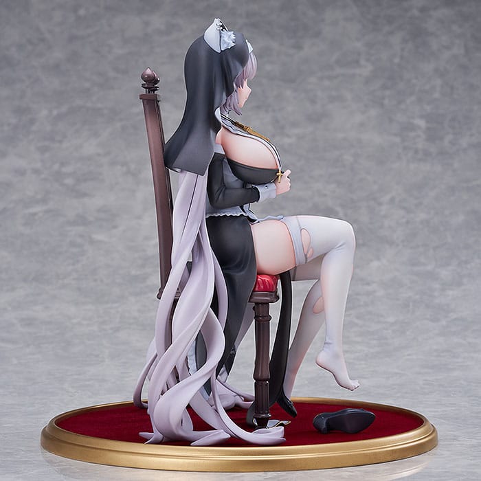 Alvina-chan Sister Ver. Solarain - Image 15