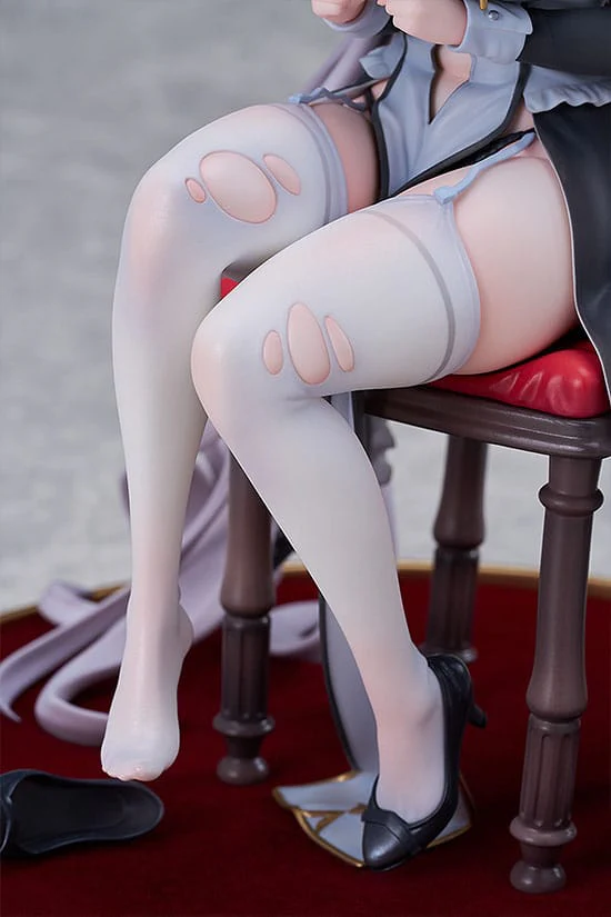 Alvina-chan Sister Ver. Solarain - Image 20
