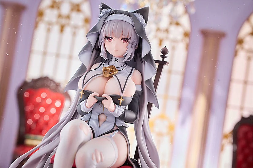 Alvina-chan Sister Ver. Solarain - Image 24