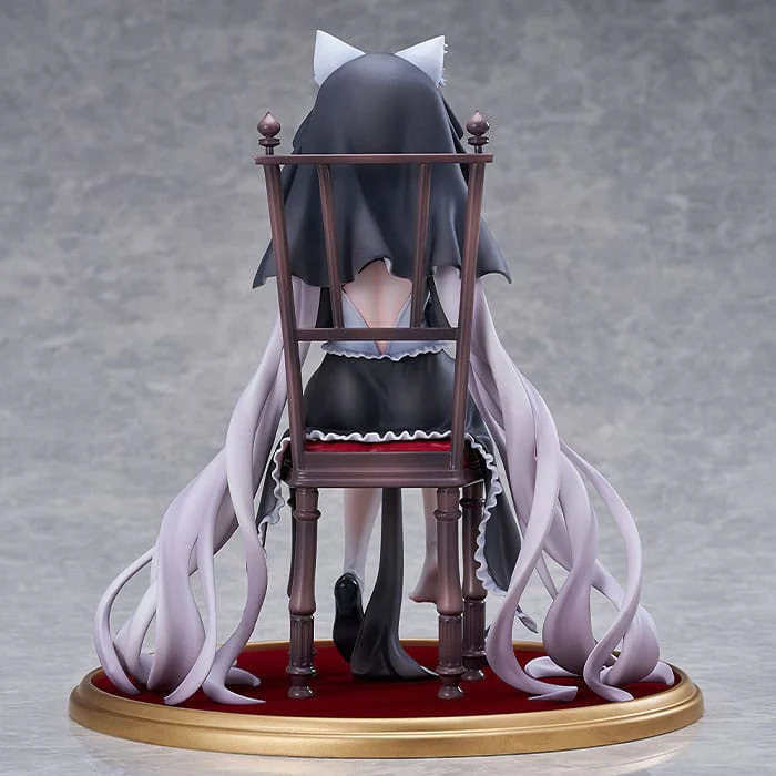 Alvina-chan Sister Ver. Solarain - Image 4