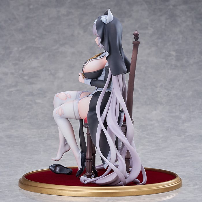 Alvina-chan Sister Ver. Solarain - Image 5